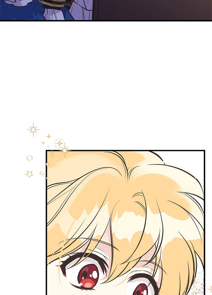 chị tôi đã nhặt về một nam chính quyến rũ chapter 35 67