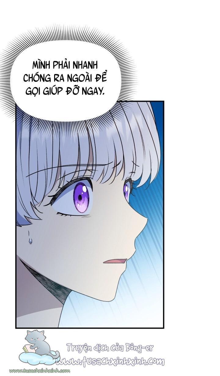 công nương khế ước của gia tộc công tước quái vật chapter 108 30