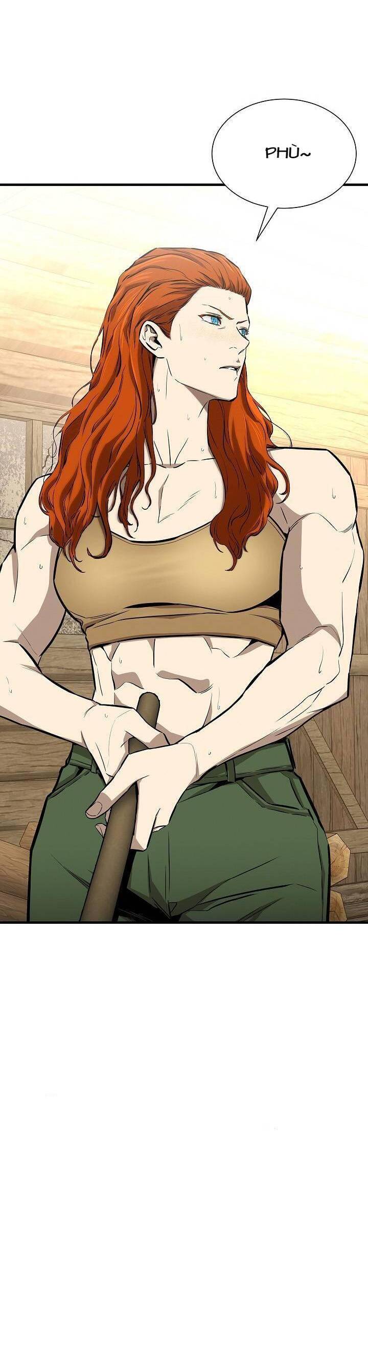 return survival chapter 143 38