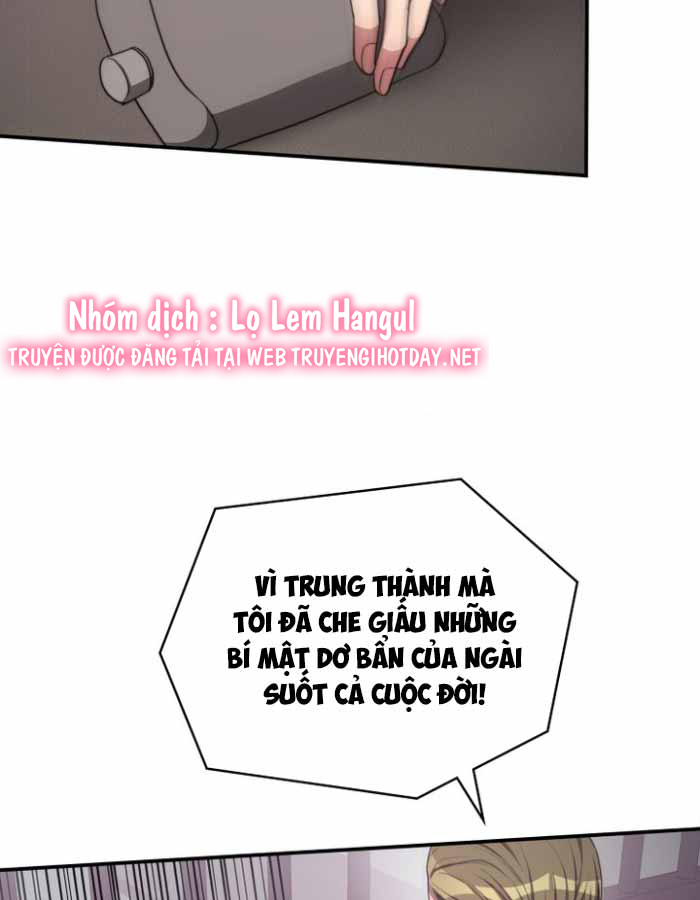 chuyện tình tay ba chapter 95 53