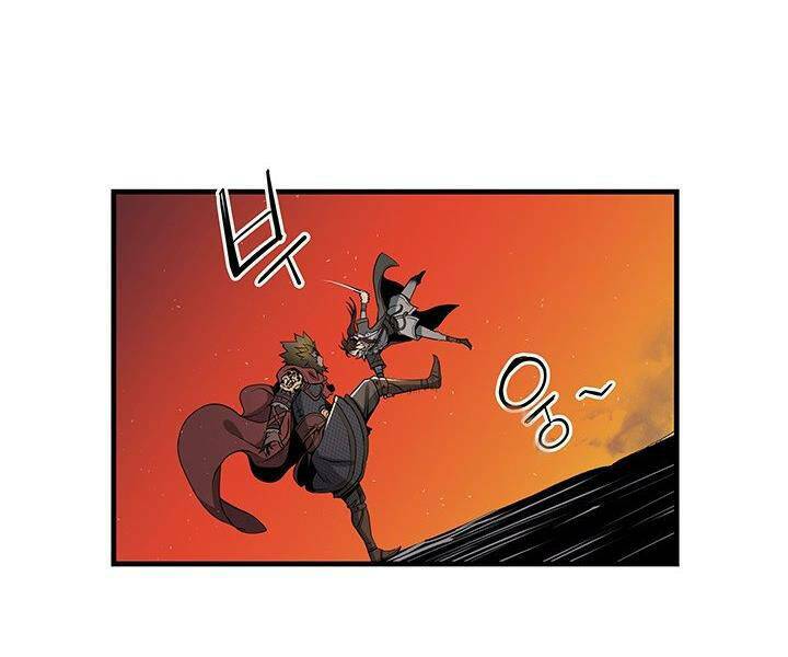 mục hạ vô nhân chapter 8 29