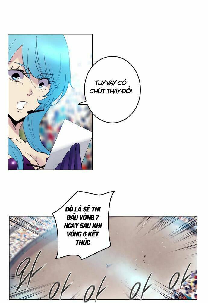 bản khế ước linh hồn chapter 154 7