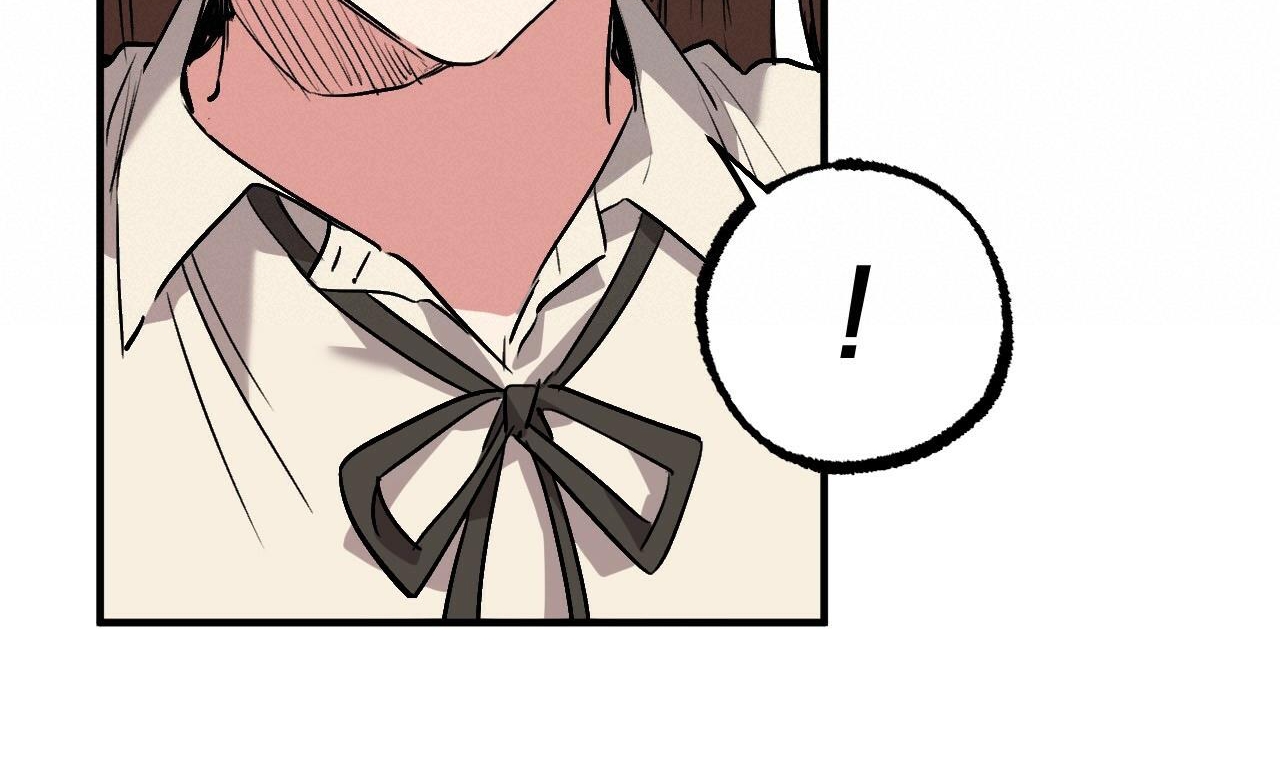 đàn thỏ của habibi chapter 42 160