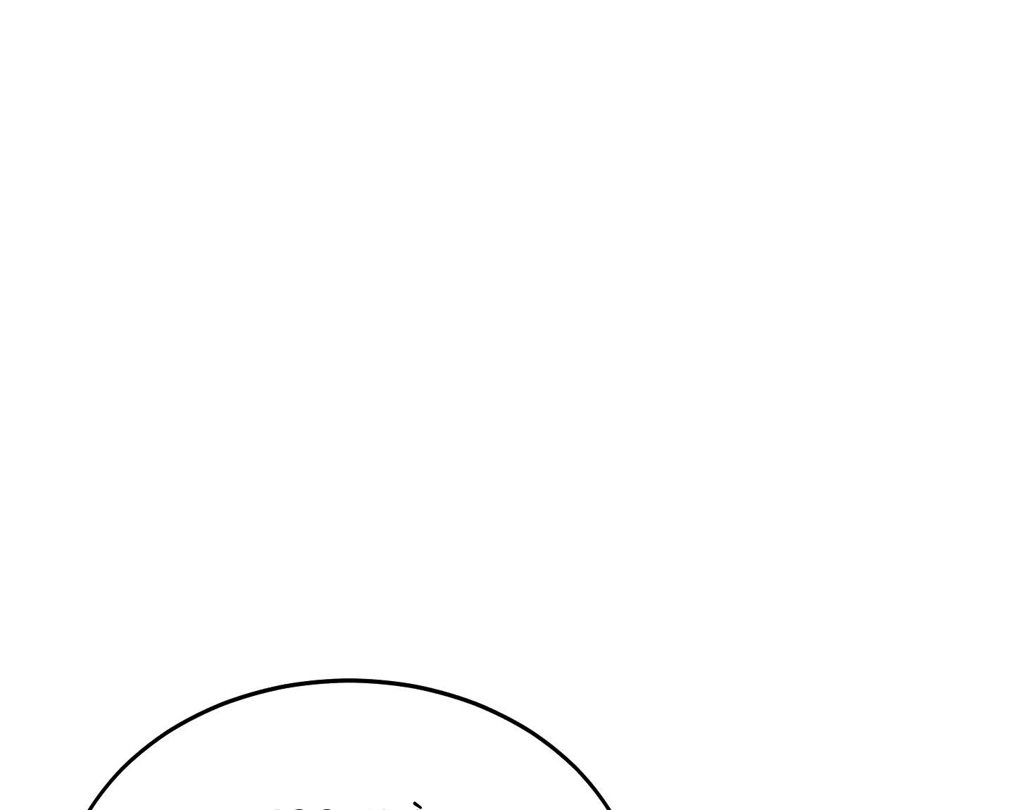 lãng mạn giả dối chapter 21 46