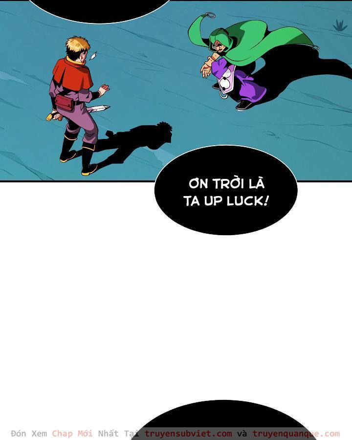 tôi sinh ra để làm người vĩ đại chapter 12 49