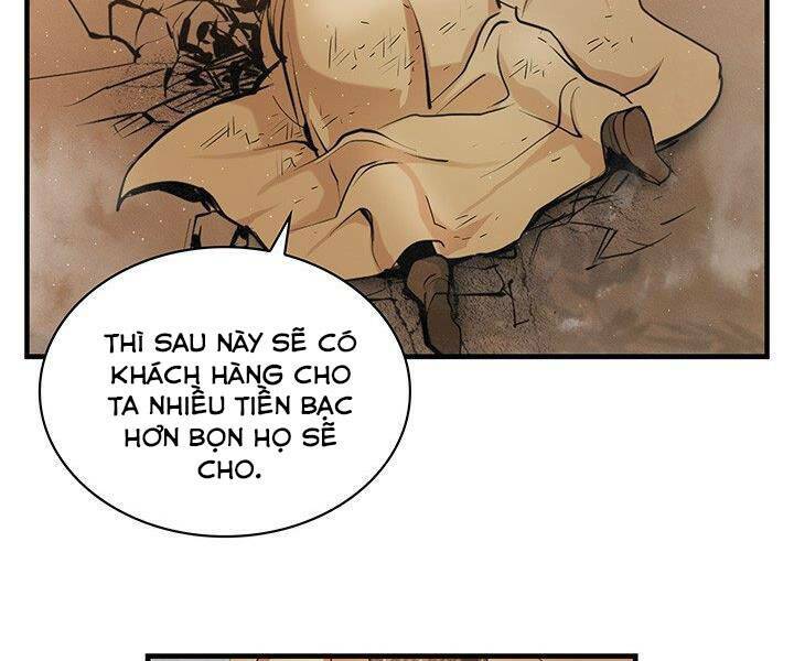 mục hạ vô nhân chapter 17 44