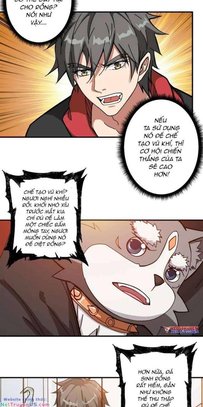 god slayer chapter 94 3