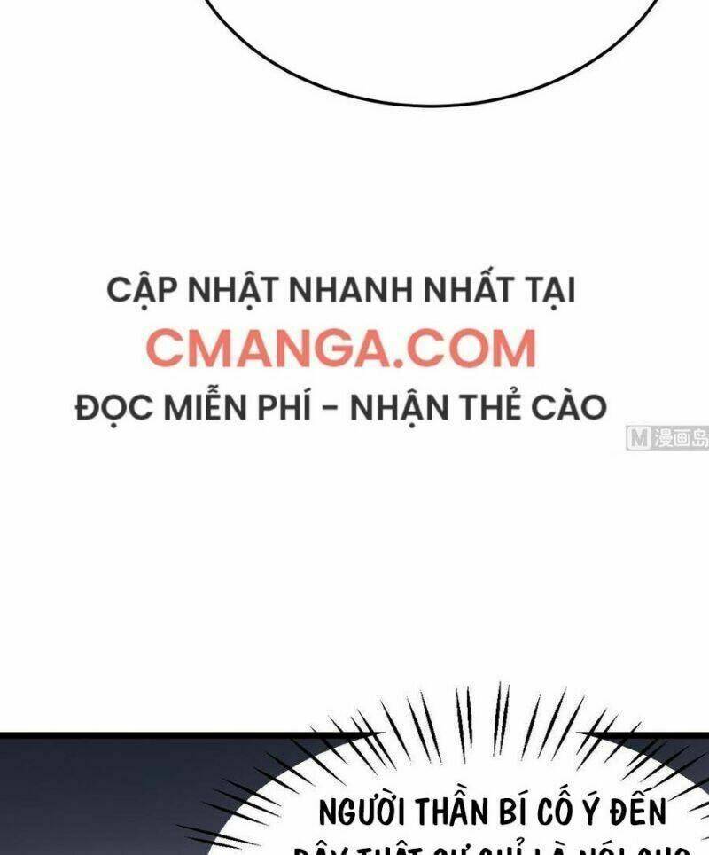 đế thiếu ngọt sủng: manh thê sống lại không ngoan chapter 37 10