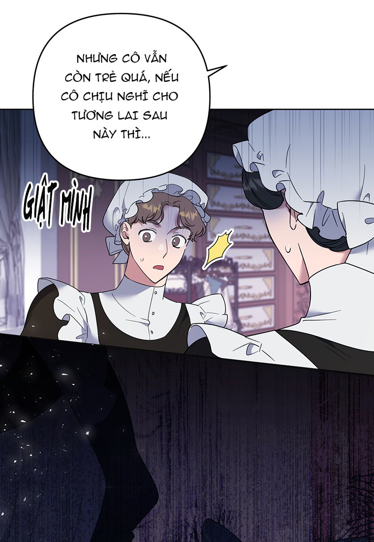 hãy để tôi được hiểu em chapter 58.2 30