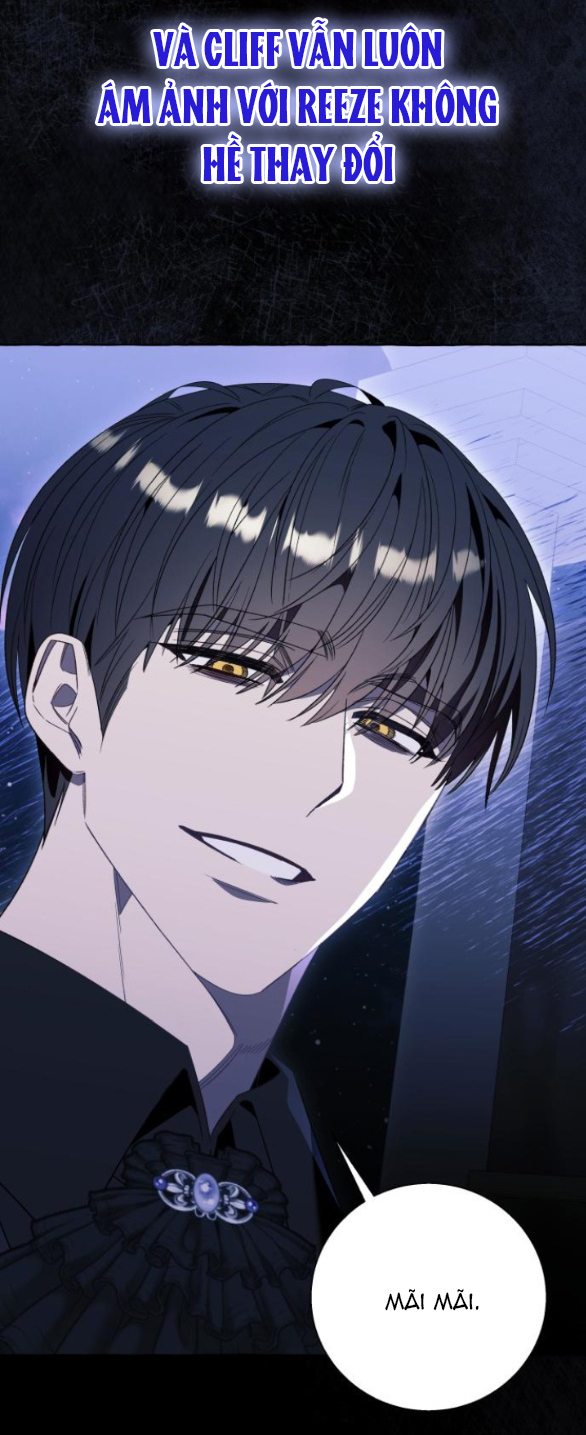 tôi tưởng đó chỉ là tiểu thuyết trọng sinh bình thường chapter 82.2 27