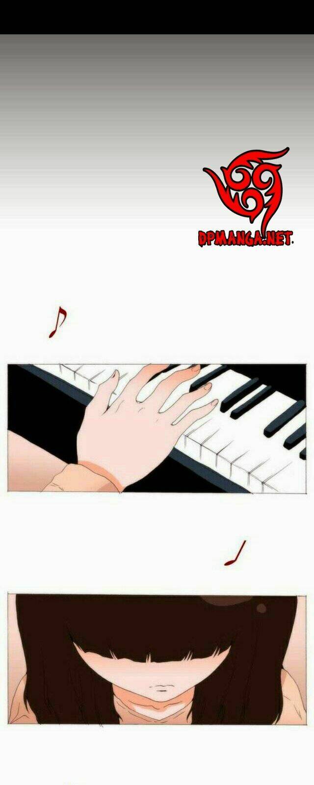 can't see can't hear but love chapter 81 19