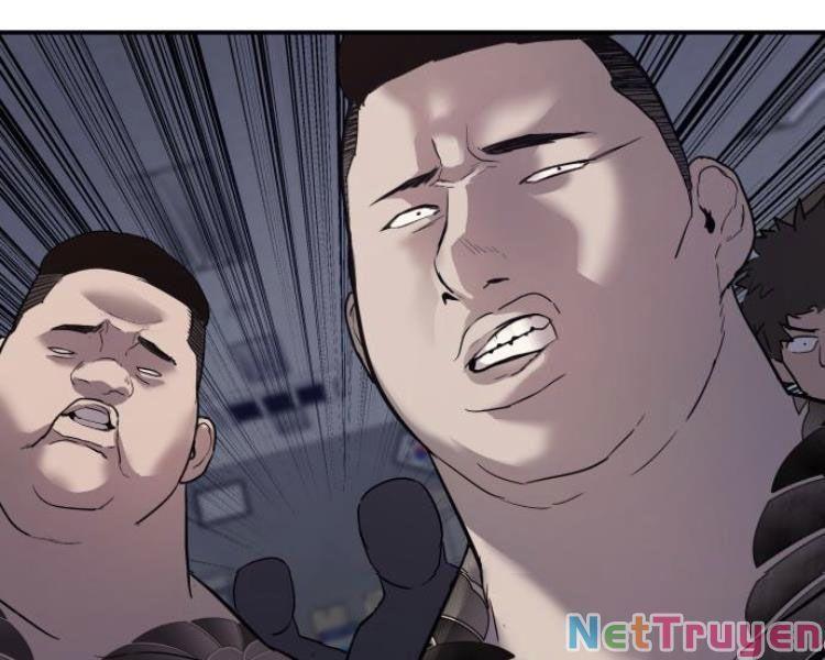 bố tôi là đặc vụ chapter 5.5 104