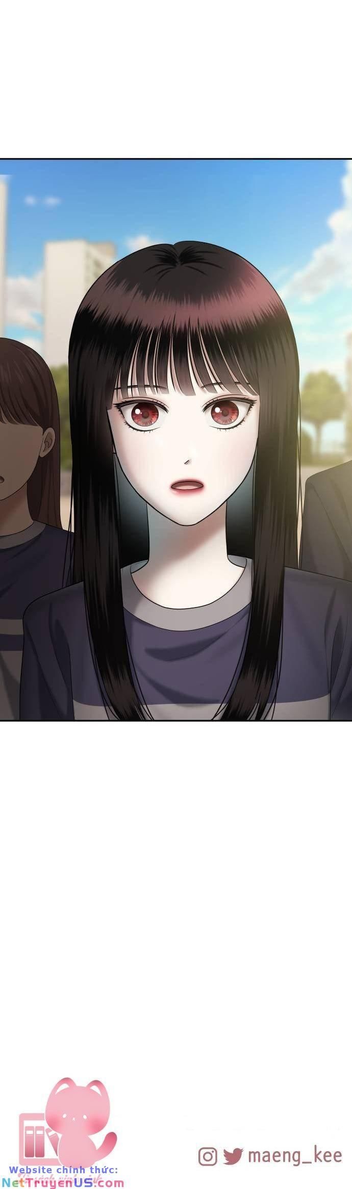 chị em tranh đấu chapter 21 93