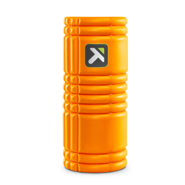 Dụng Cụ Căng Cơ Ống Lăn Triggerpoint Grid Foam Roller