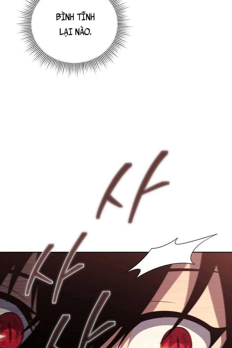 sự trở lại của người chơi sau 10000 năm chapter 46 33