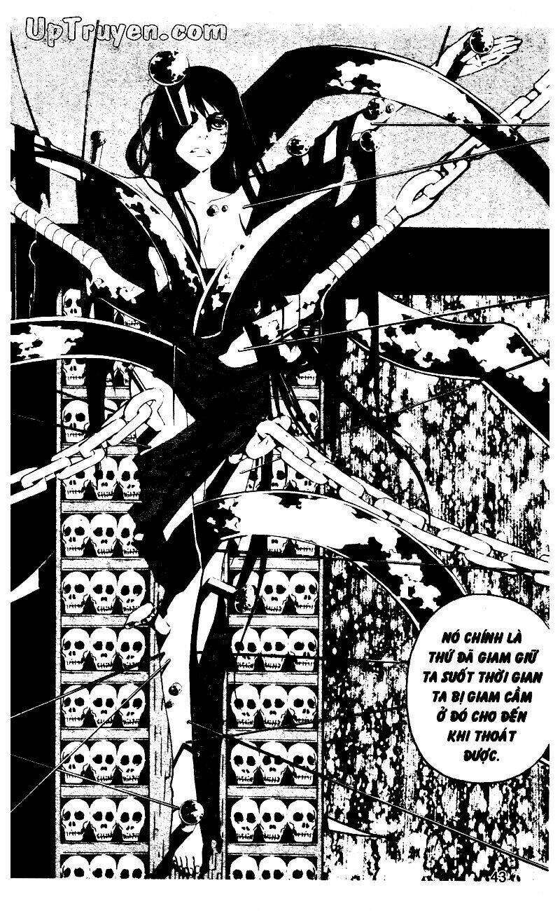 raiders chapter 6 10