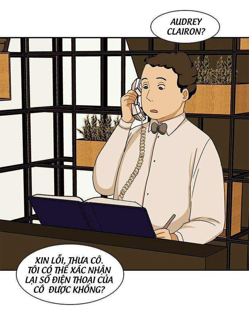 nửa đêm ở poppy land chapter 21 37