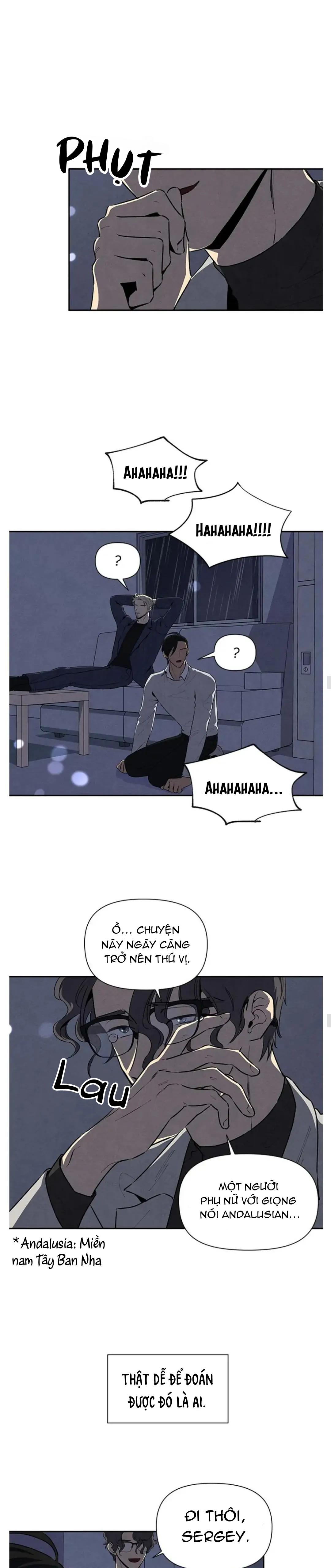 bona sort chapter 46 8