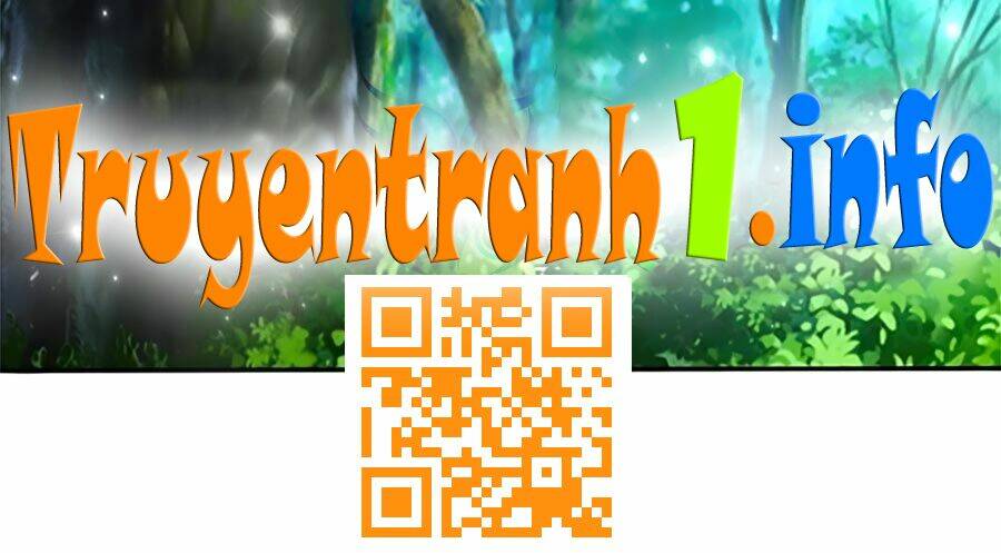 bỗng một ngày trở thành con gái nhà vua chapter 207 40