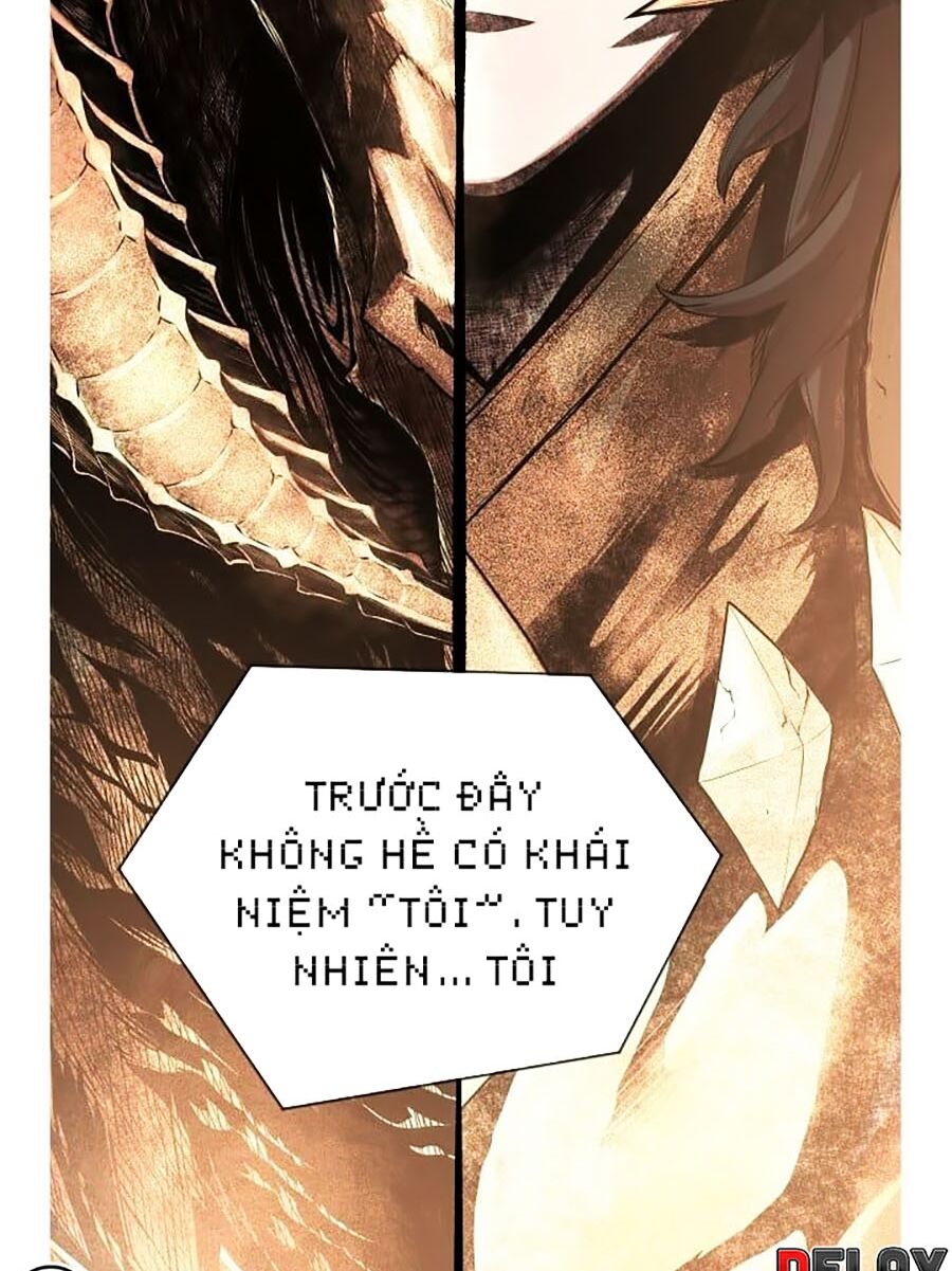 kim giáp đồ long chapter 2 29