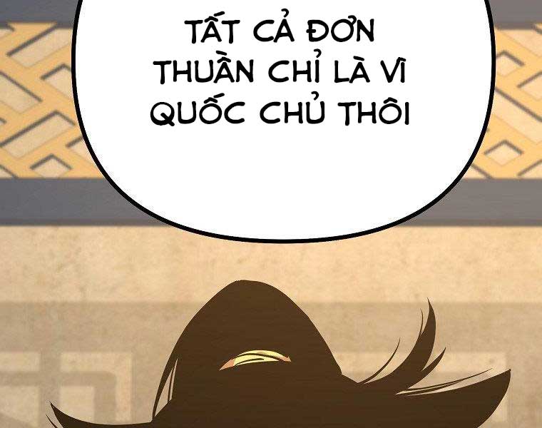 người chơi tiền kiếp hồi sinh về murim Chapter 52 - Trang 2