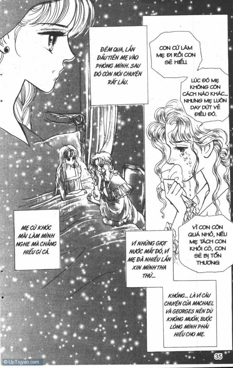 bibi iris chapter 4 35