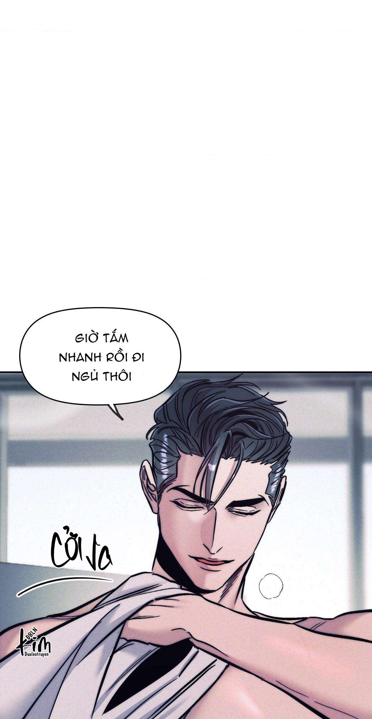 kỳ thị chapter 21 20