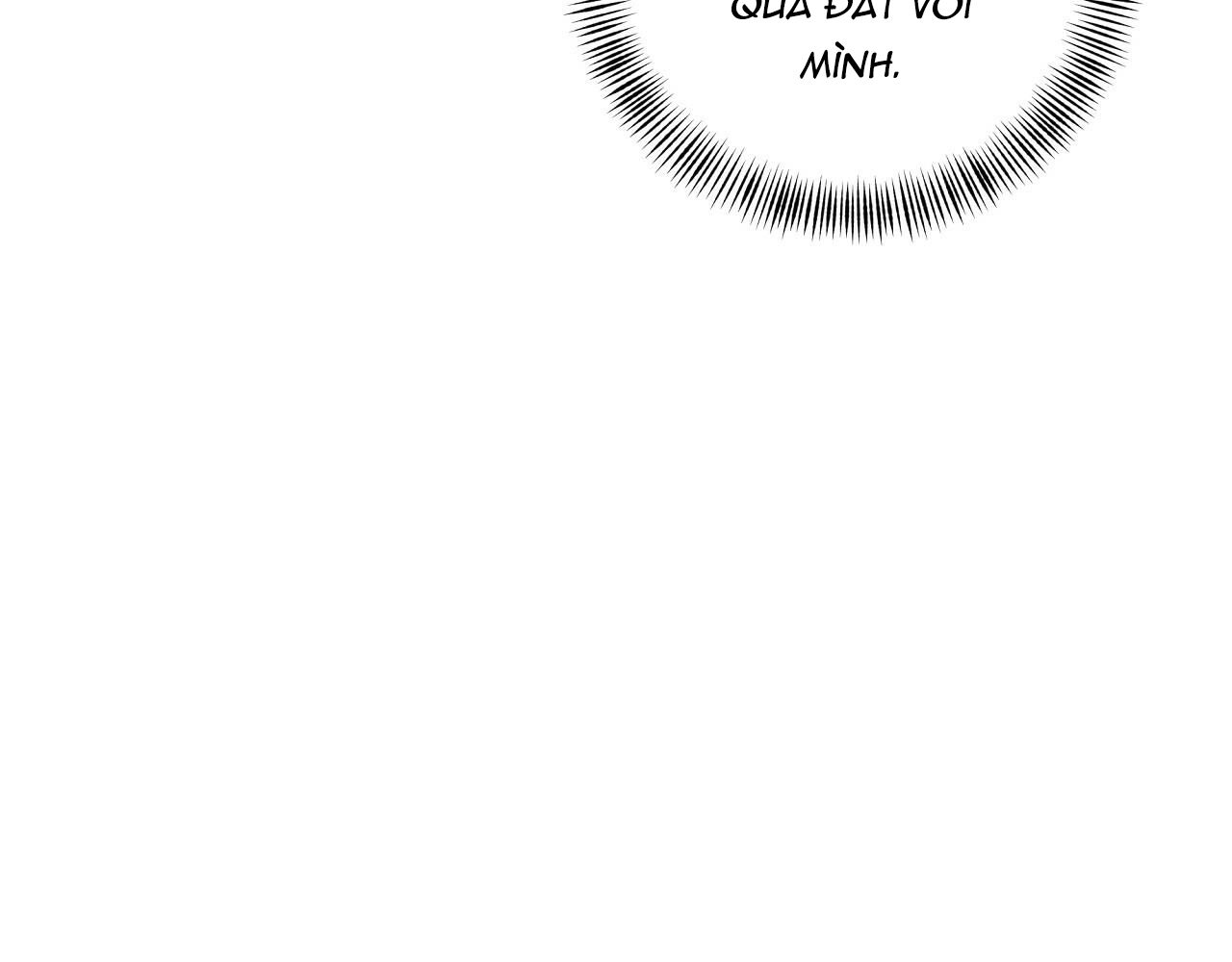 vị ngọt đôi môi chapter 19 142