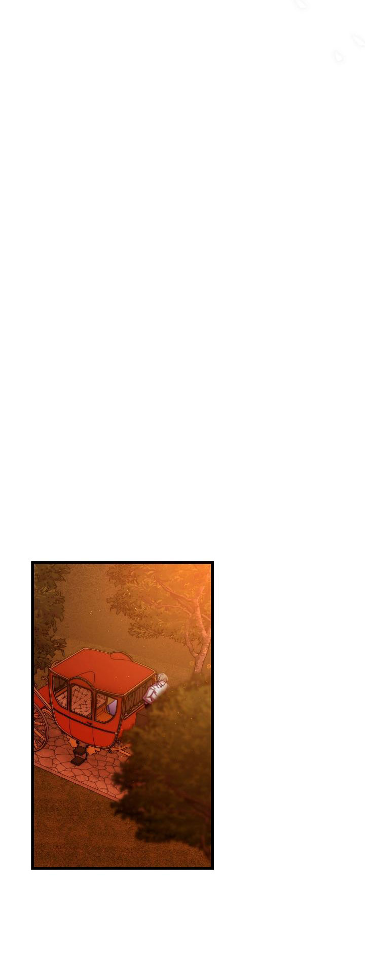 vị hôn thê của kẻ săn mồi chapter 27 29