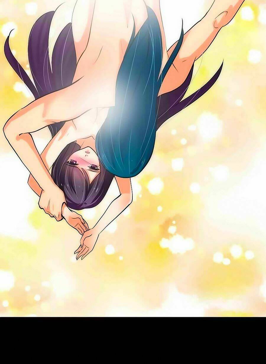 dưỡng thiếu chủ đấu tra nam chapter 58 15