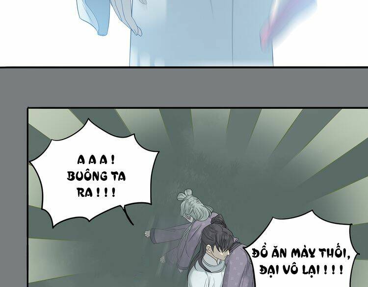 thiên hạ vô lại chapter 9.2 10