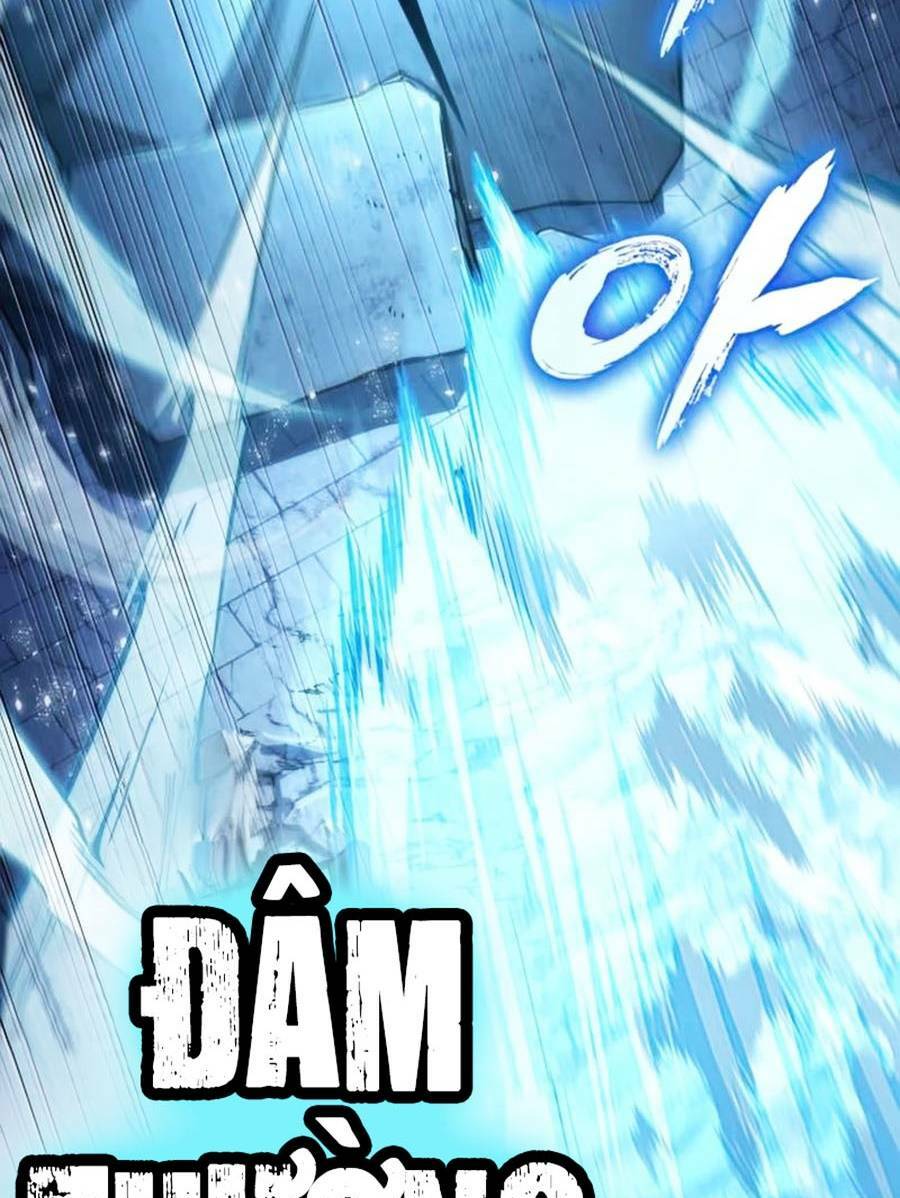 thế giới hậu tận thế chapter 28 70