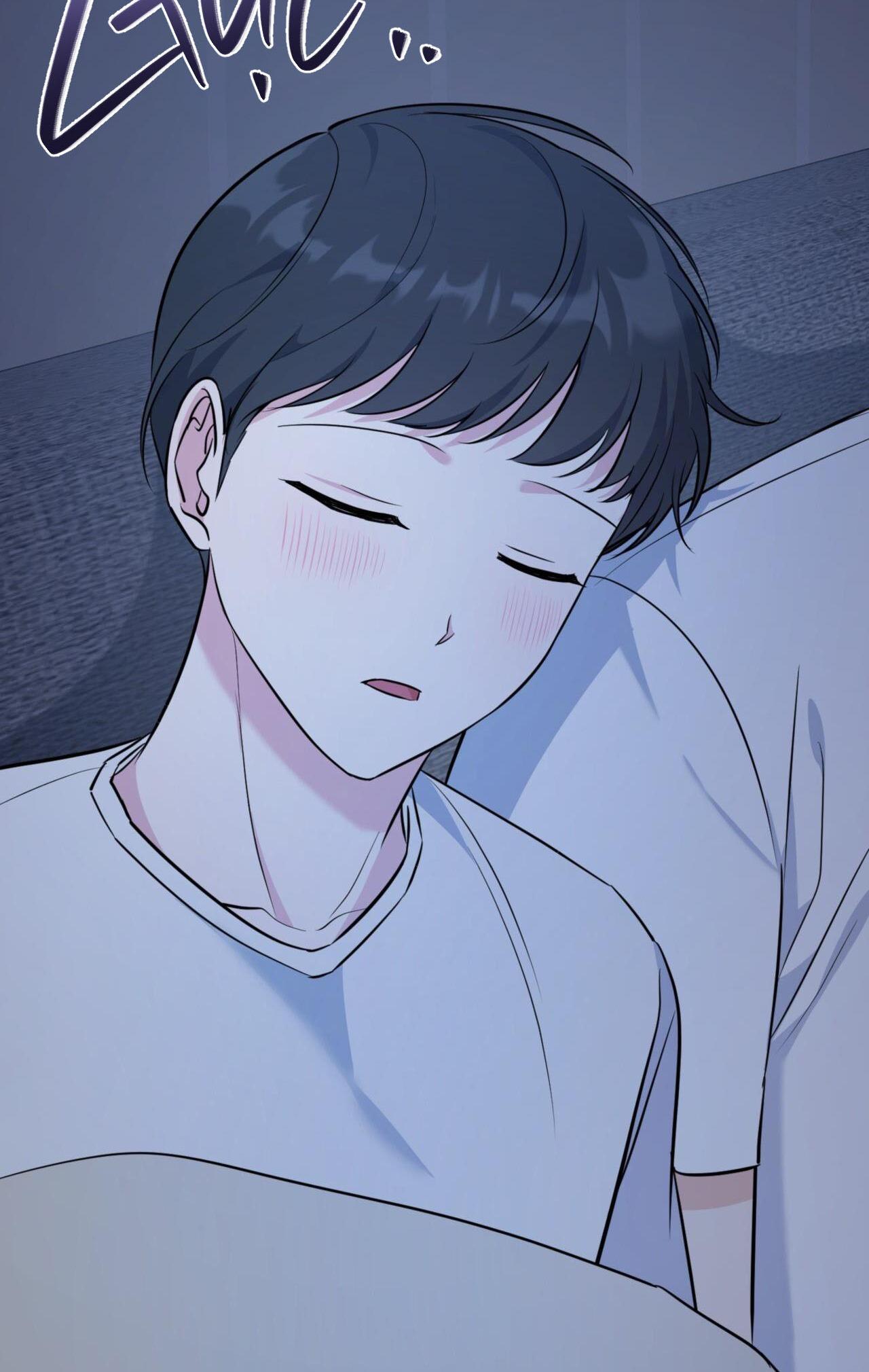 khu rừng tĩnh lặng chapter 7 61