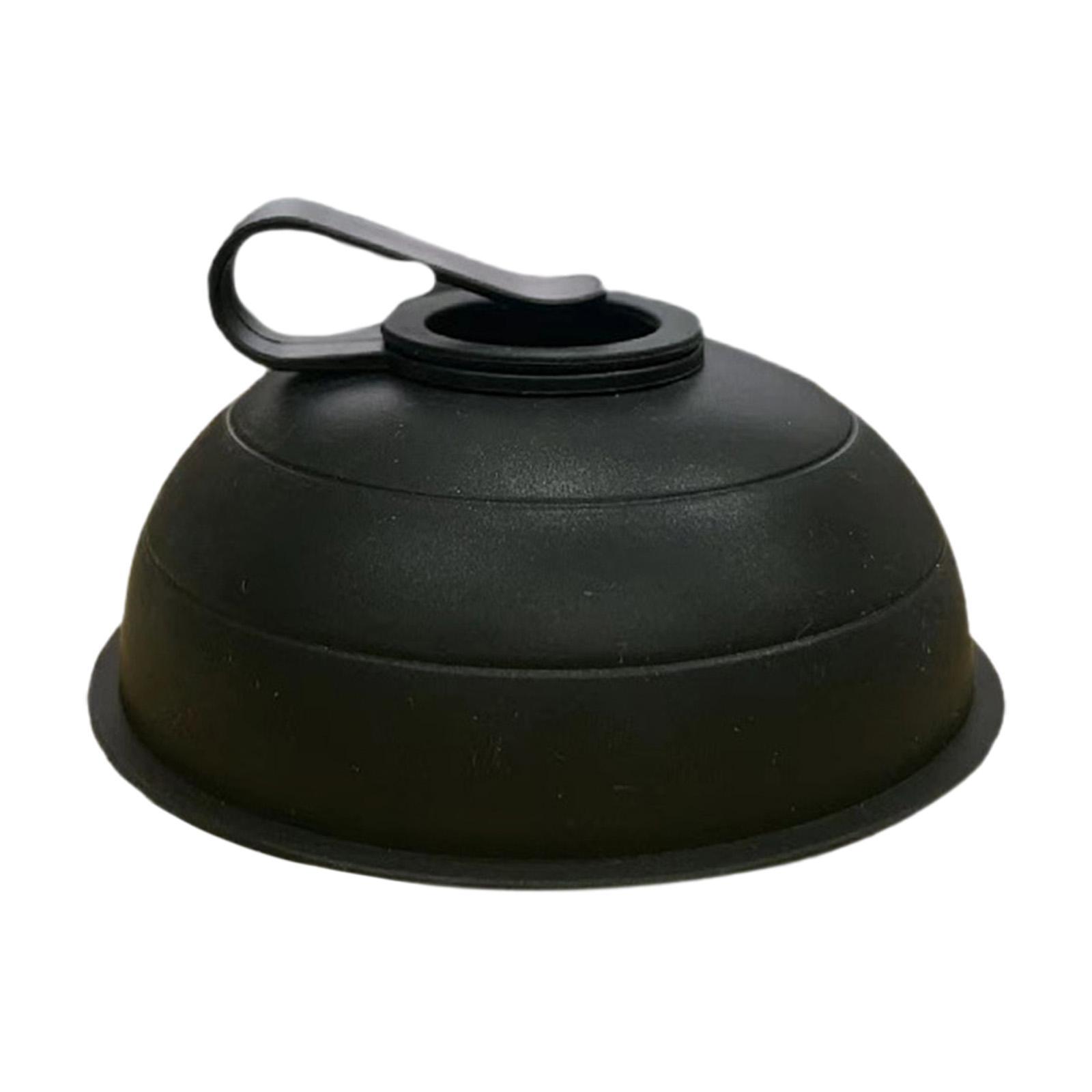 Phone Lens  Sturdy Anti Reflective for Mobile Phone Phone Accessories