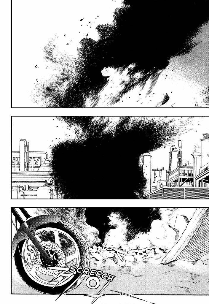 1001 nights chapter 48 17