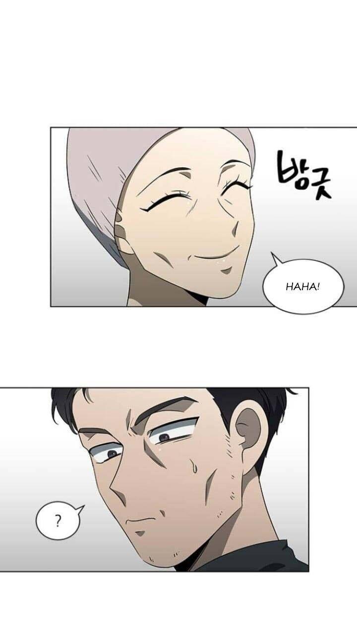 nó là của tôi chapter 127 50