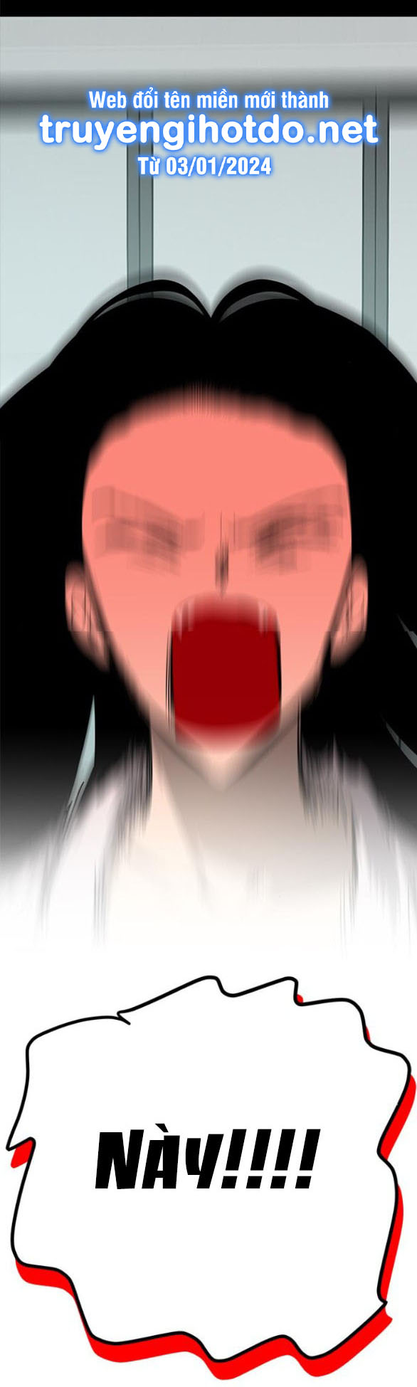 Cạm Bẫy chapter 193.2 21