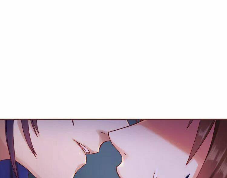 thực luyến kỳ duyên chapter 35 1