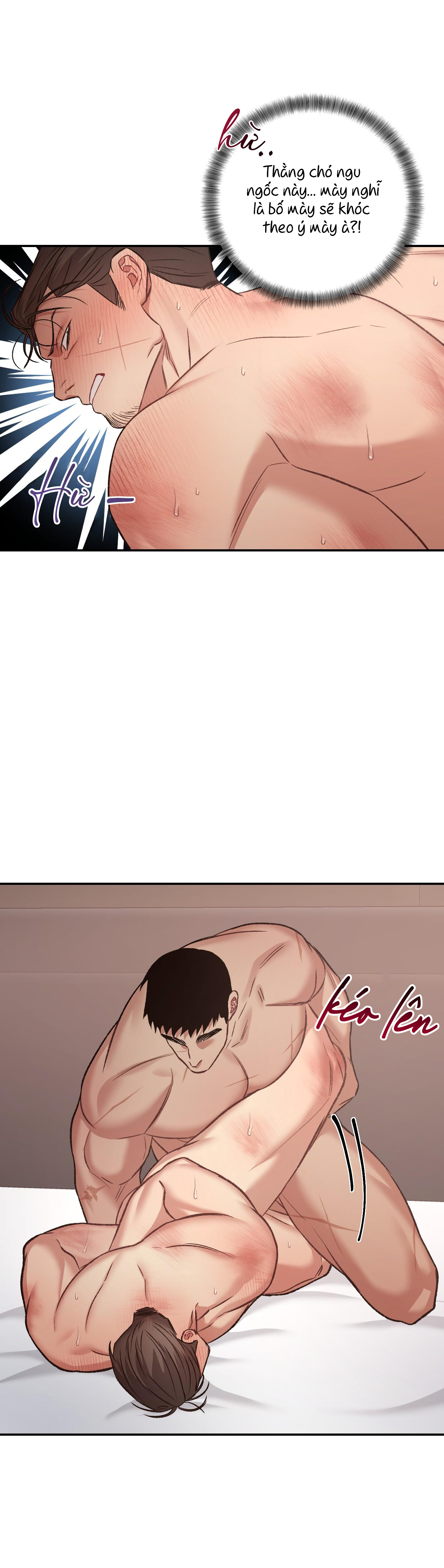 black watch chapter 7 6