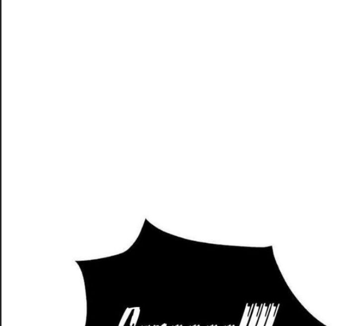 ám sát tuyển thủ học viện chapter 28 286