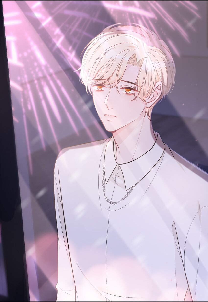 trước và sau ly hôn! chapter 80 7