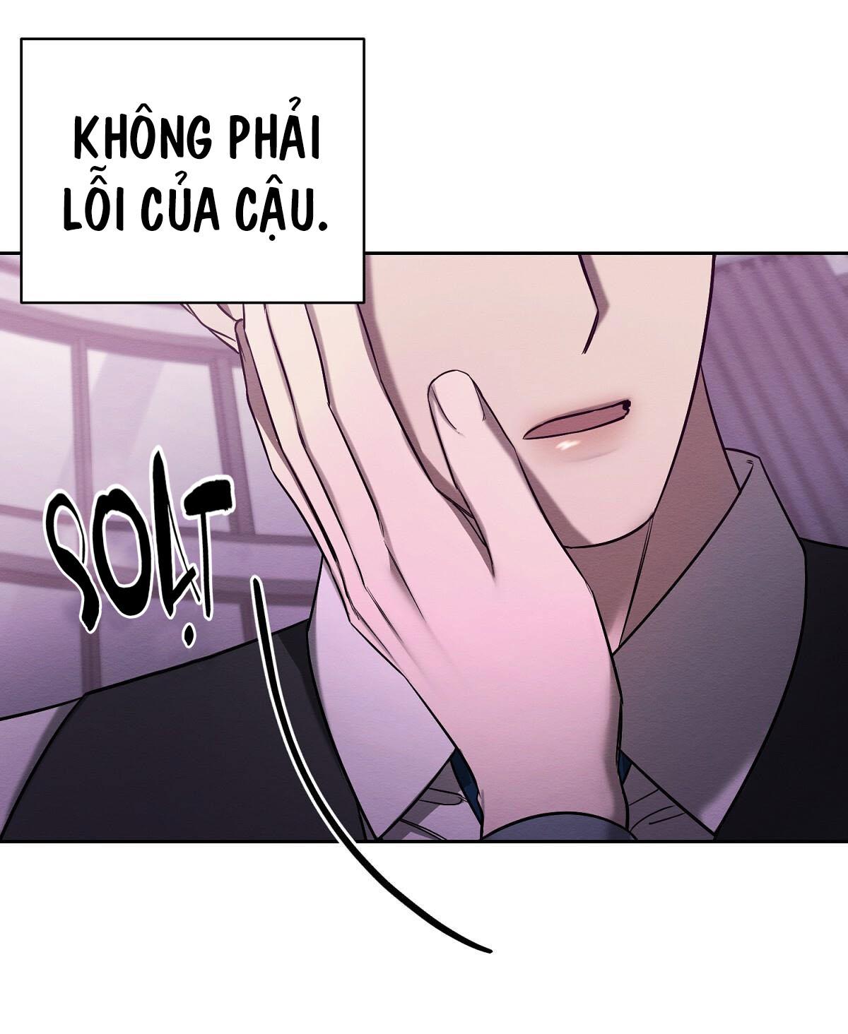 vòng xoáy của ác ma chapter 50 14