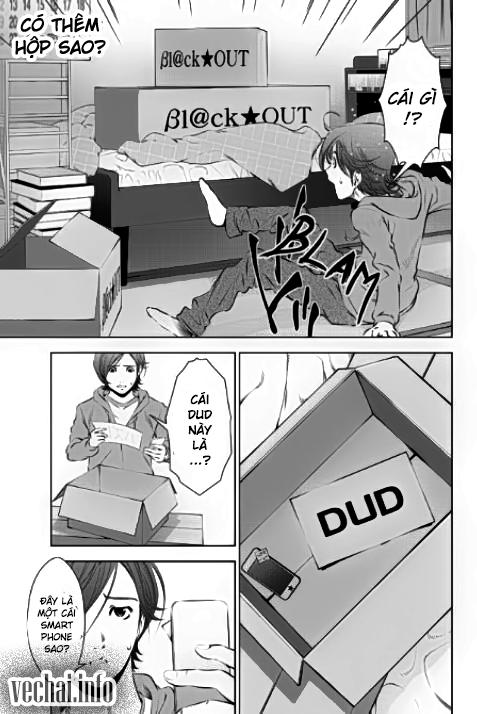 blackout chapter 2 14