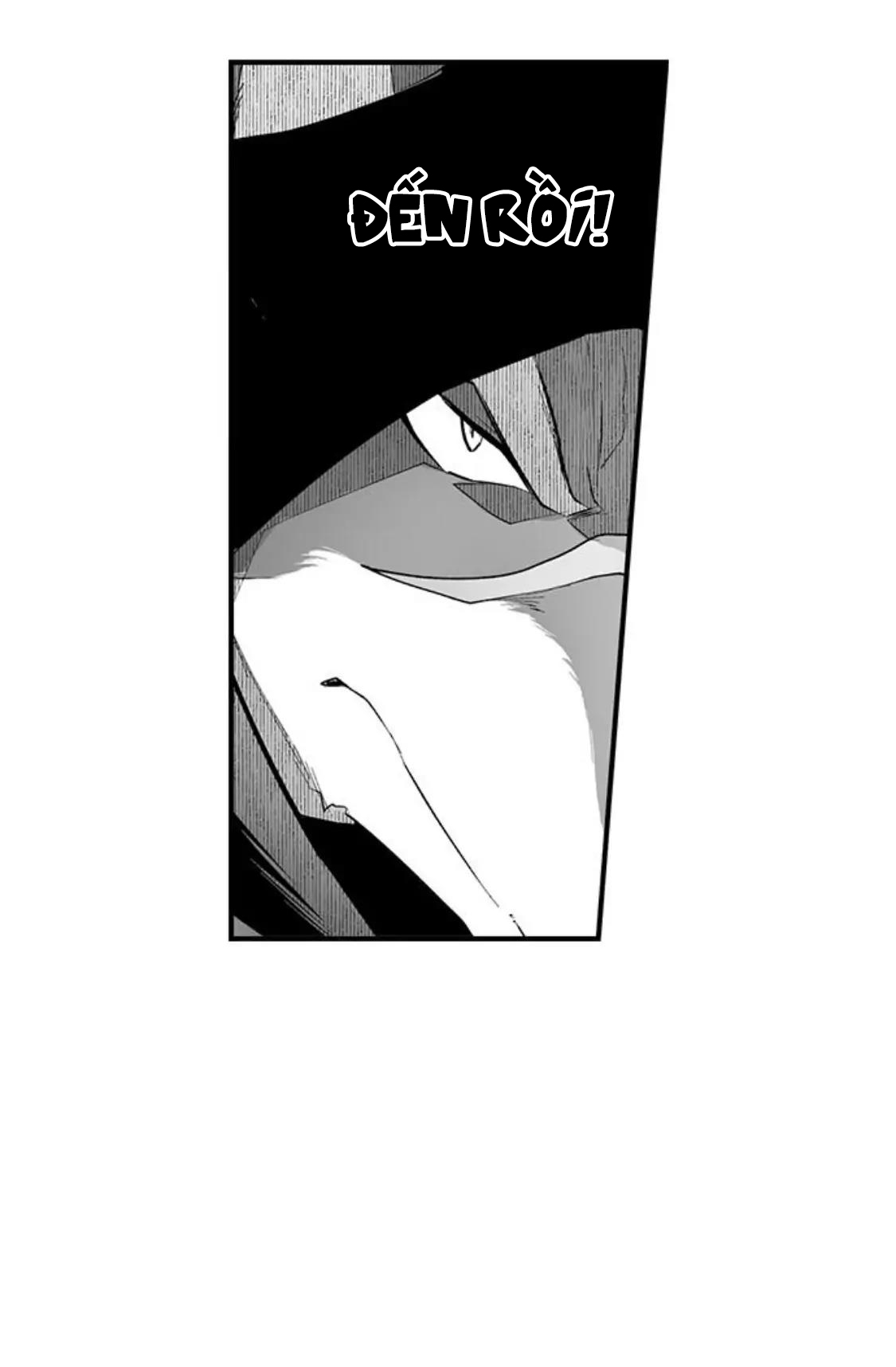 vợ của titan chapter 87 27