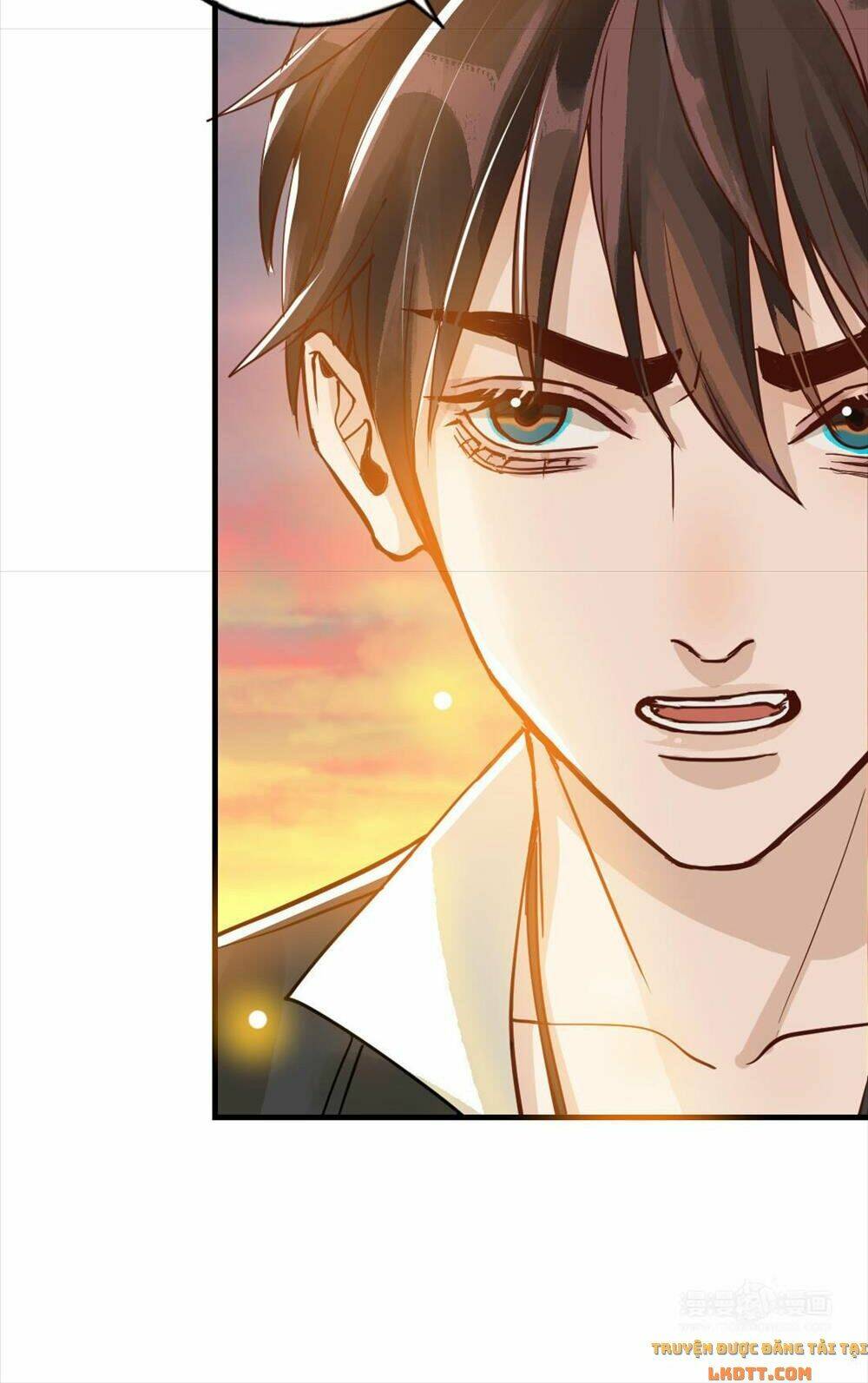 chồng trước 18 tuổi chapter 47 20