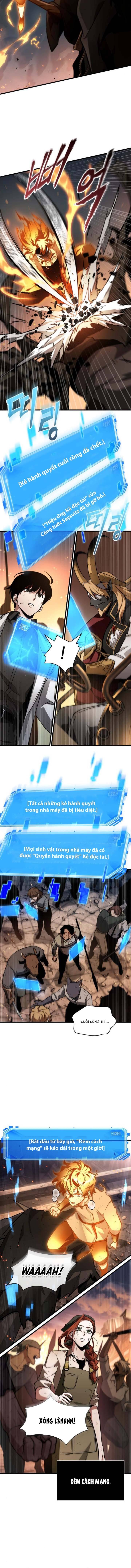 toàn trí độc giả - omniscient reader chapter 250 7