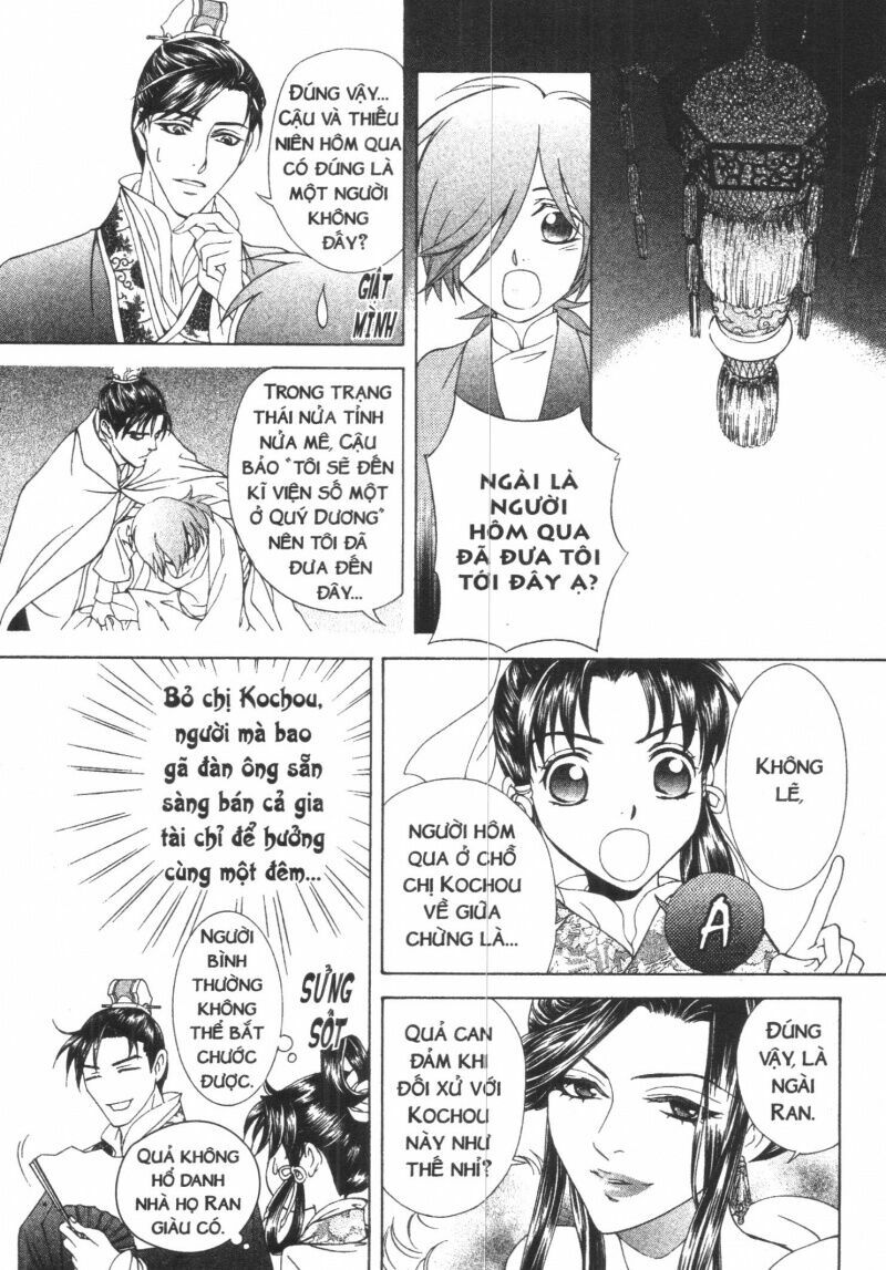 thái vân quốc truyện chapter 5 114