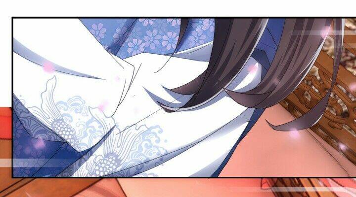 bí mật của dạ tộc chapter 2.2 17