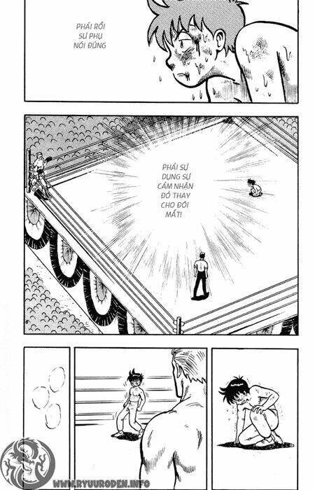 hoàng phi hồng phần 1 chapter 10 104