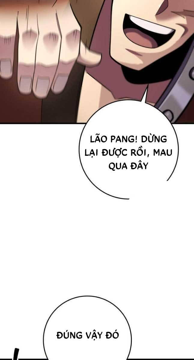 cửu thiên kiếm pháp chapter 62 83